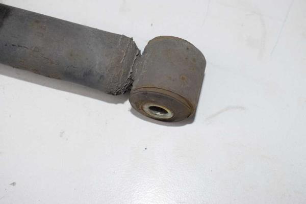 AMORTISSEUR ARRIERE FORD FIESTA / KA - Vue 2